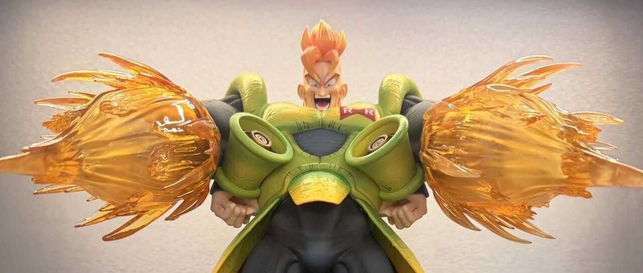 三类高风险卖家，看看有没有你？