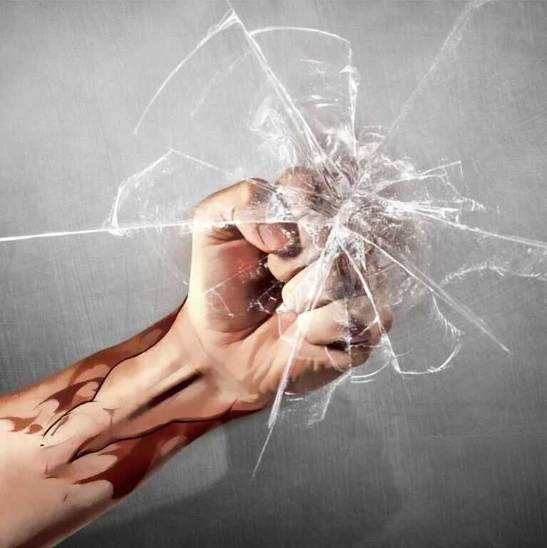 TikTok Shop推出英国中小企业扶持计划；天猫商家可在Lazada同时开卖