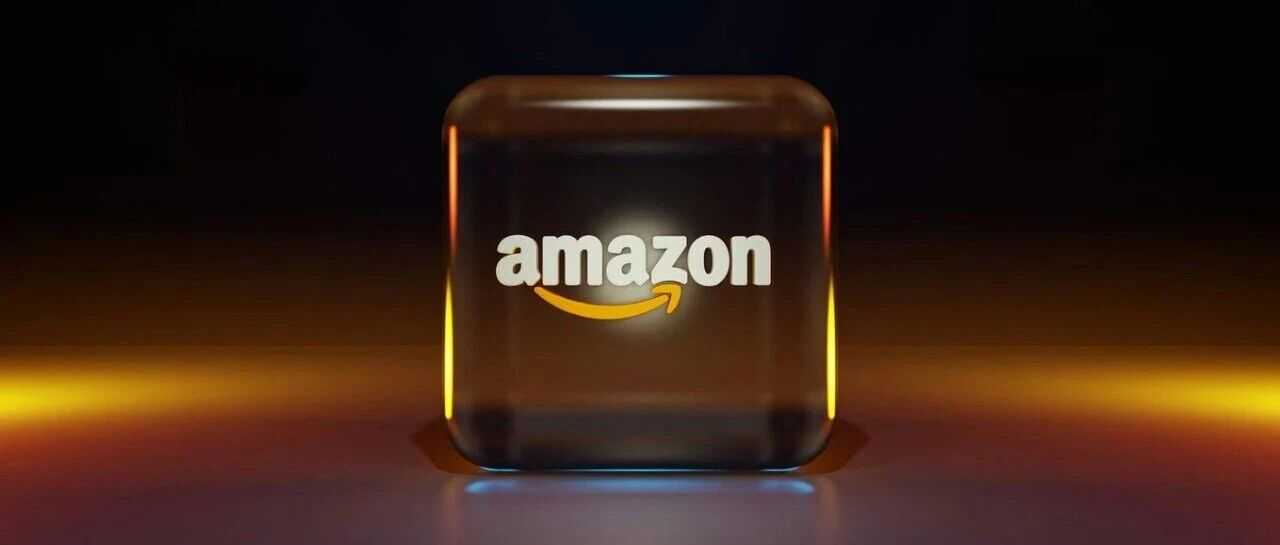 又涨了！亚马逊美区宣布上调FBA与佣金费率｜跨境圈一周头条