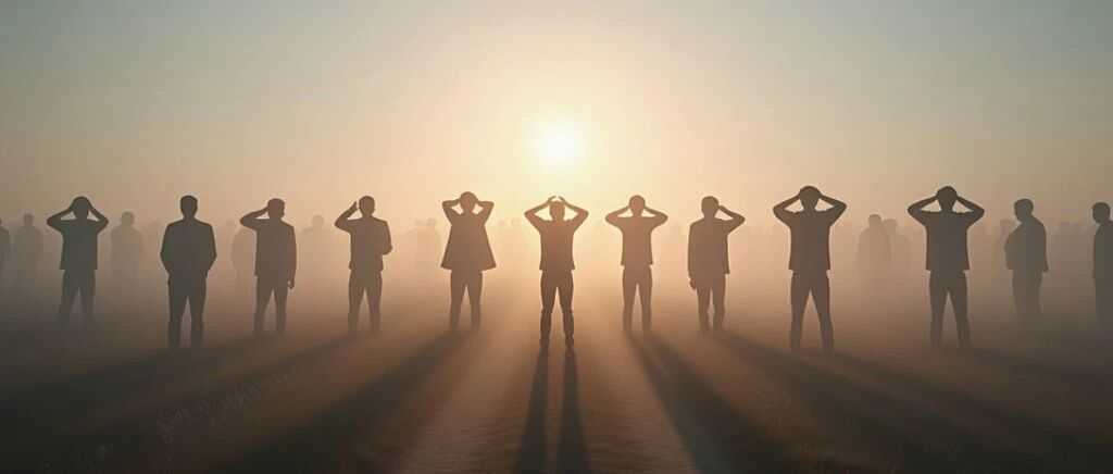 亚马逊这条路，是踩着千千万万个“我”走过来的