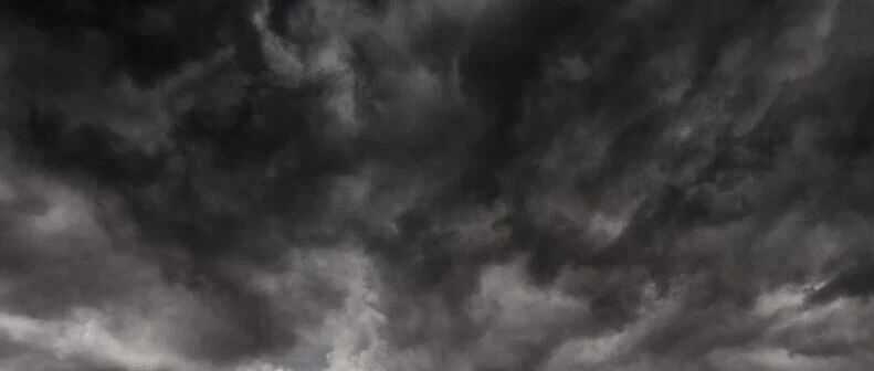 突然！又一家头部家居大卖宣布破产