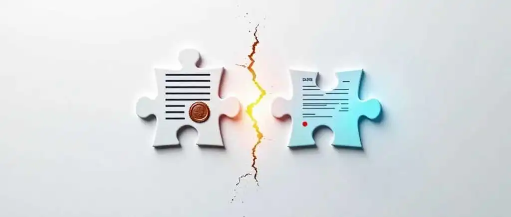 这个亚马逊税务新消息，让我半夜都笑醒了