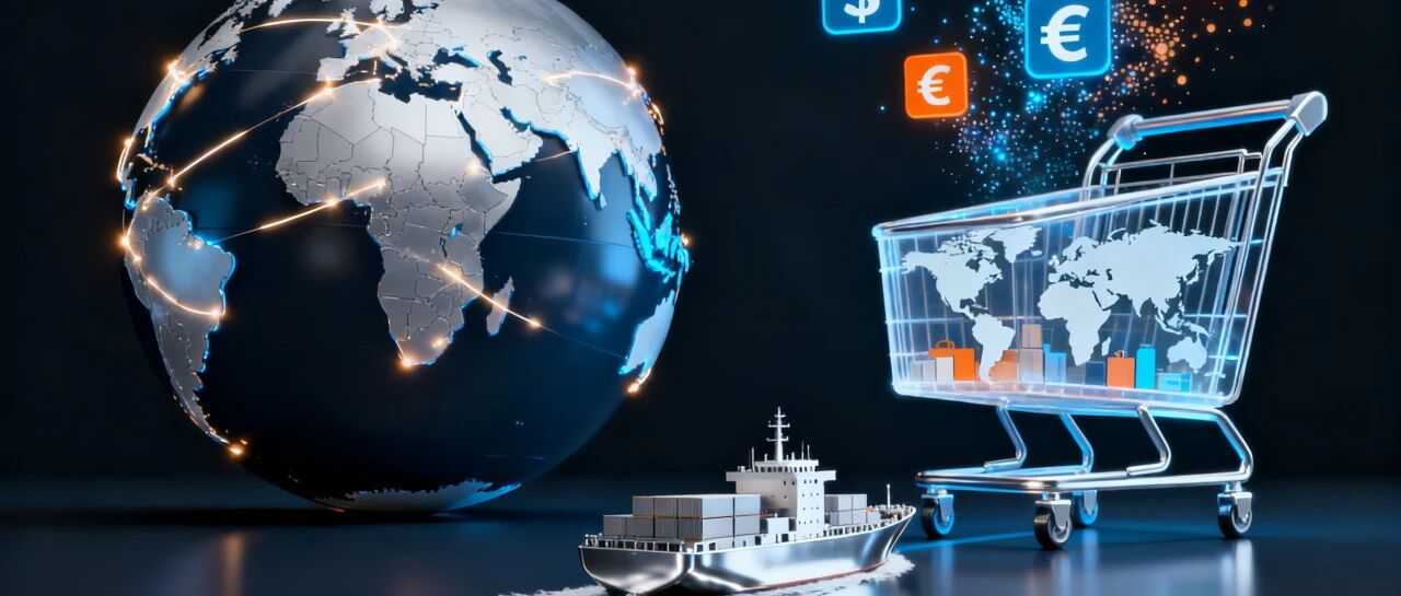 深度解析|店铺注销了也要报税?!平台企业涉税信息报送新规,这些细节关乎每个经营者!