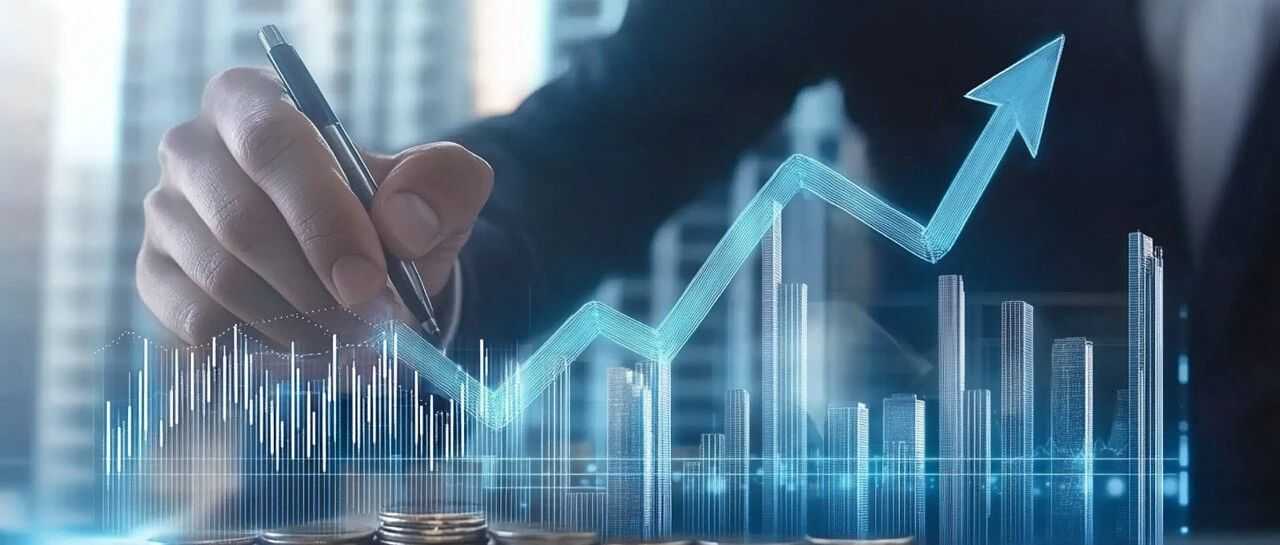 亚马逊税务新规:别被“换香港主体”误导,合规才是出路