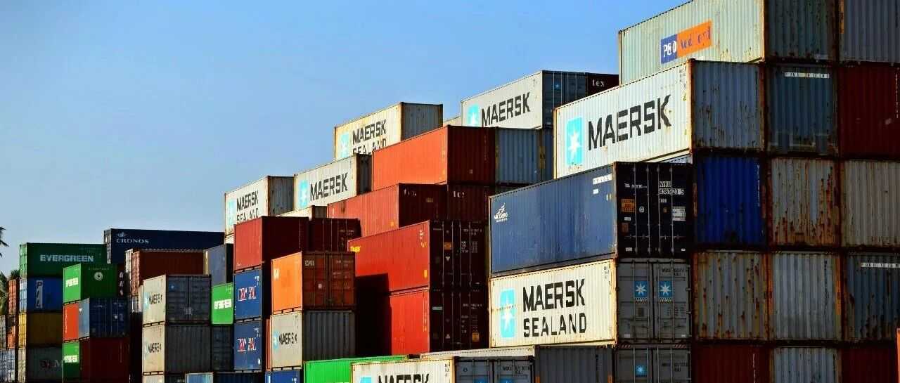 亚马逊官宣2025黑五网一定档！跨境卖家物流布局攻略