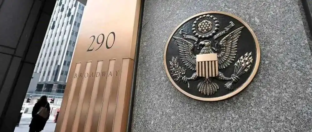 别让税单影响你的美国签证和未来