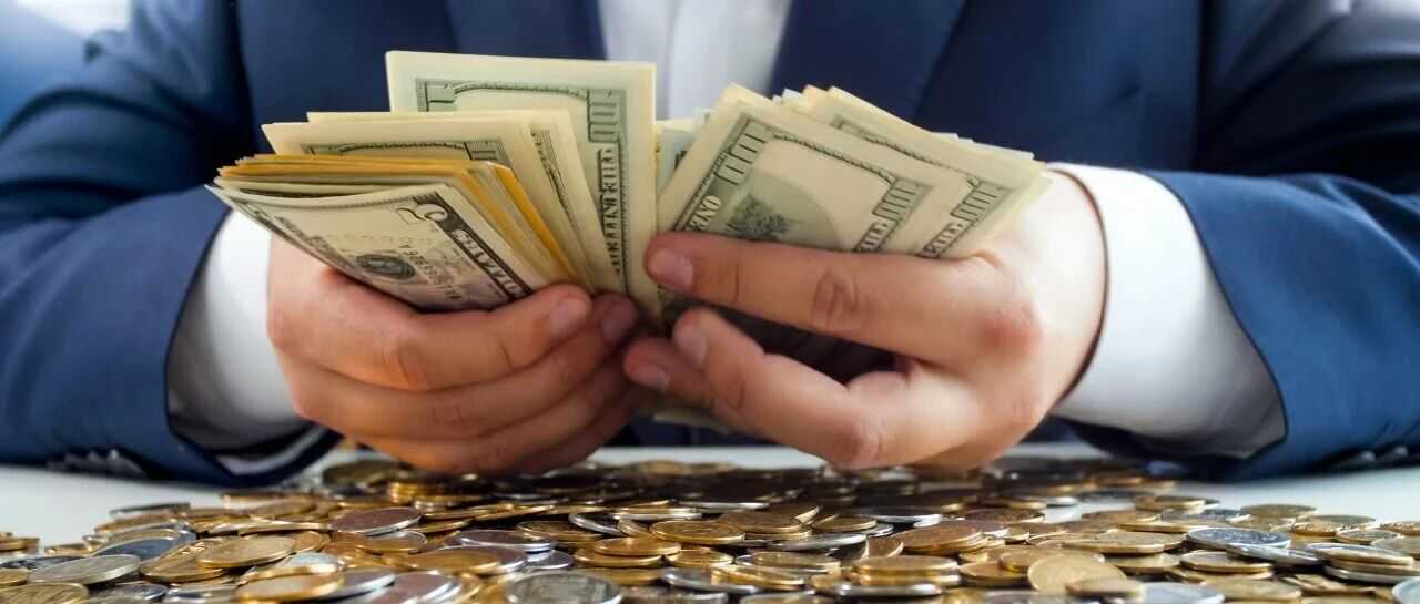 大量亚马逊卖家被通知：需尽快提交这类税务合规文件！