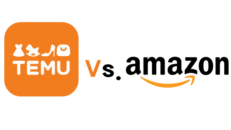 temu-vs-amazon1-1.png