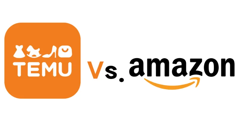 temu-vs-amazon1-1.png