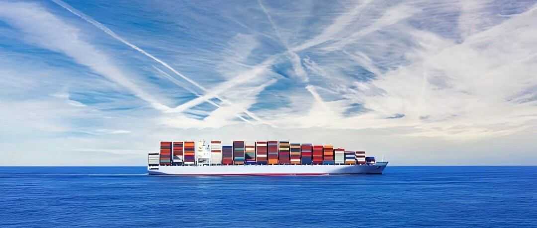 单周飙涨31.9%！美西、欧洲多航线运价集体“狂飙”，跨境卖家如何破局？