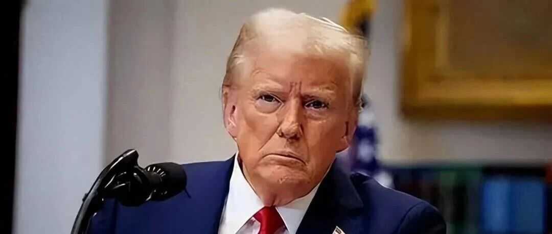 特朗普欲以关税换中国“松绑”稀土与大豆