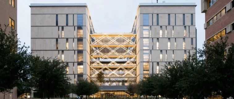 跨境电商必看｜美国公司注册终极指南：热门州对比+流程拆解+维护要点