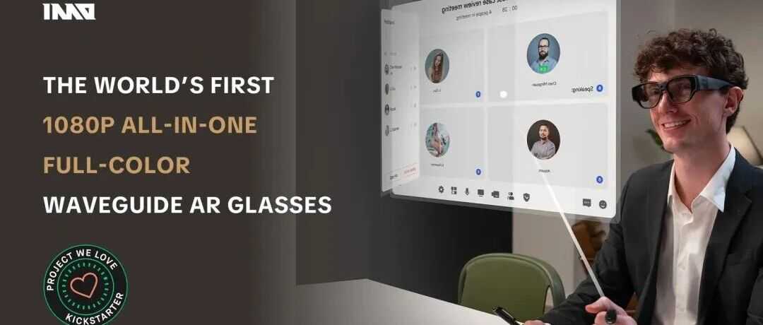 每周项目精选 | Kickstarter/Indiegogo海外众筹案例分享Vol.68