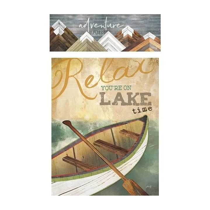 【侵权快讯】25-cv-12353 Keith律所代理Marla Orcutt版权发案！这两张图一张都不能用！