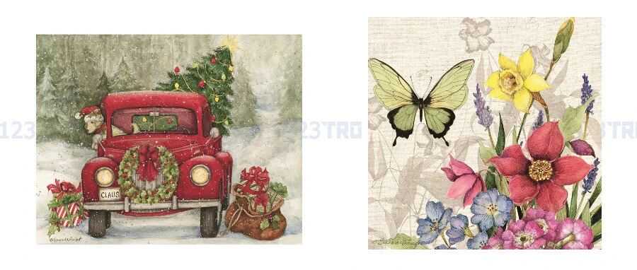 Ference联手Keith再发新案！