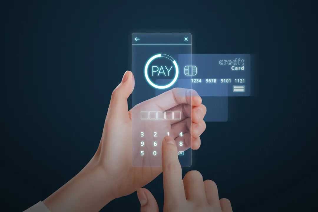 行业｜2025跨境电商“卖水人”暗战：33起融资背后，谁在收割行业新红利？