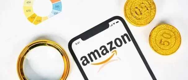 亚马逊Cosmo算法下，多变体Listing的正确编写方式