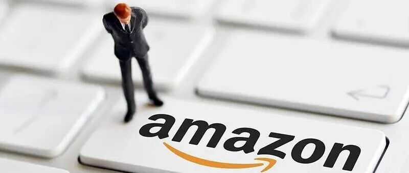 别等稽查上门！跨境电商税务合规从“数据申报”到“资金流水”的避坑全地图