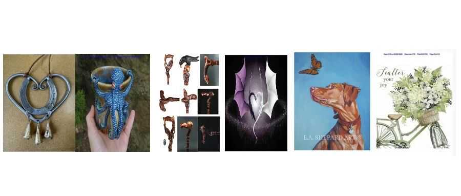 99名卖家又踩雷了！24张高危图片都在这里了！Keith、David两大版权“流氓”疯狂发案！！（内附被告名单）