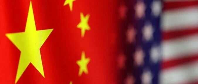 预警！美对中软件制裁或与货物贸易挂钩