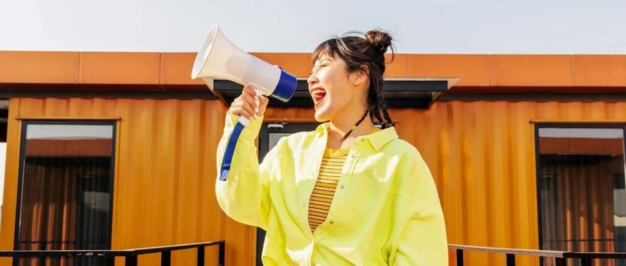 最新！大批卖家已调整策略，亚马逊变革心意已决！