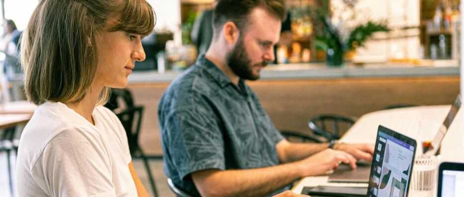 想赢黑五网一，更想赢全年？Tyroo×CJ 联盟营销全周期方案，品牌速看：