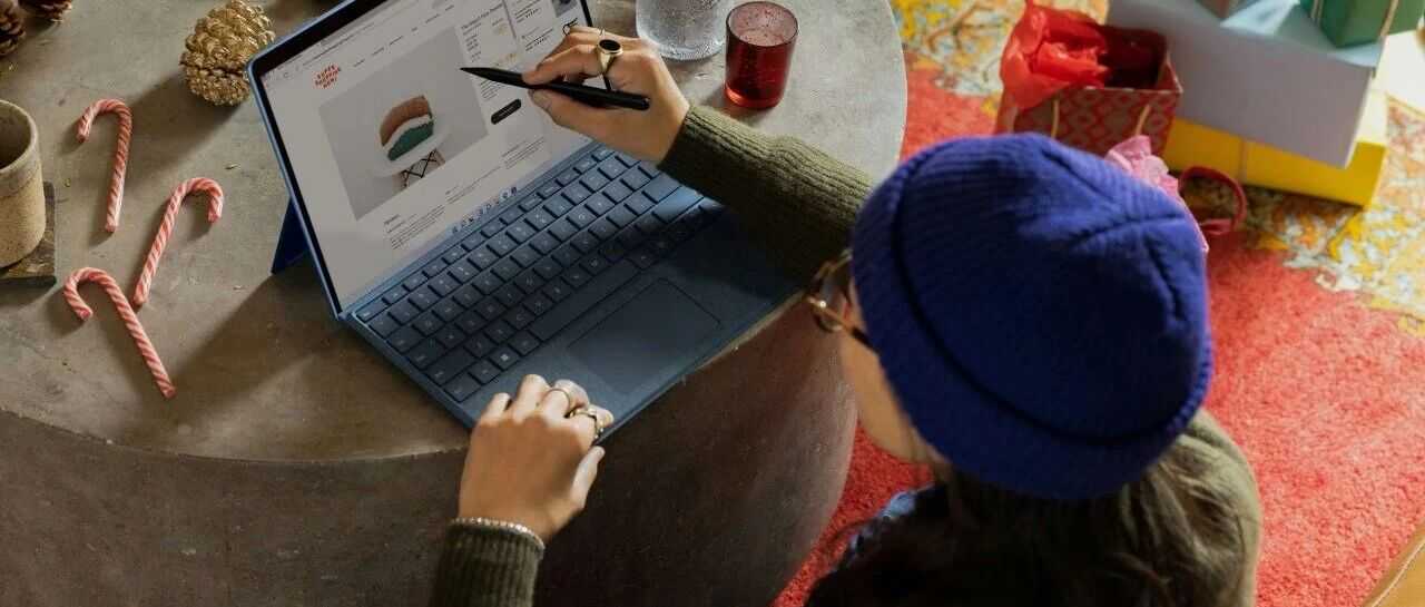 从趋势到行动:黑五网一联盟营销布局攻略