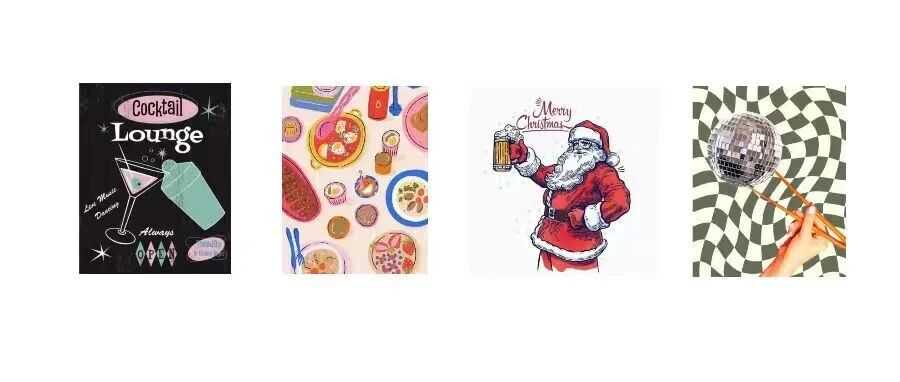 一天连发6案！Keith律所新一轮维权来袭，版权图已成重灾区！卖家速查！25-cv-12876、25-cv-12902