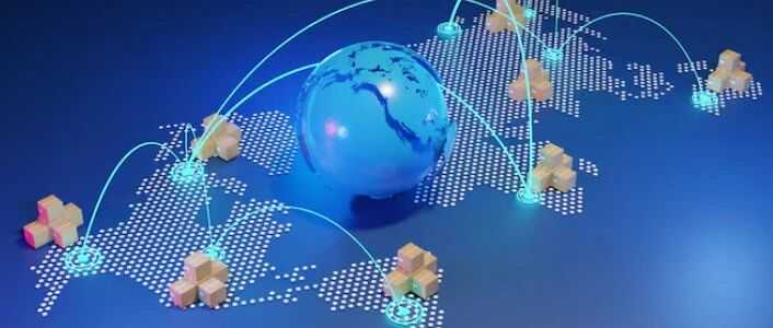 月销过万与月亏数万的中小卖家，差距究竟在哪里？