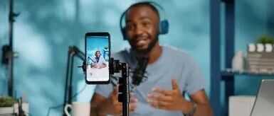 品牌营销的目的从来都是转化，而不只有曝光。