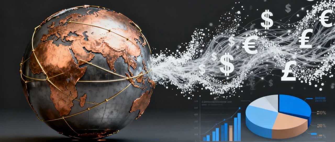 终极拆解15、17号文，别说易税通不给你干货