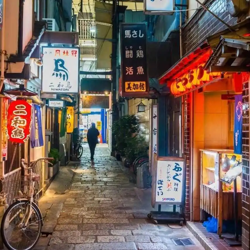 亚马逊推出卖家挑战功能;TikTok Shop日本站上线三月销售额破30亿日元