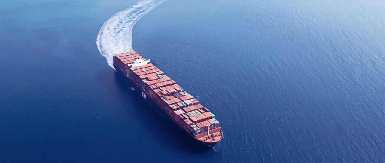 两大货代巨头:一家裁员1000-1500人,一家裁员3000人!