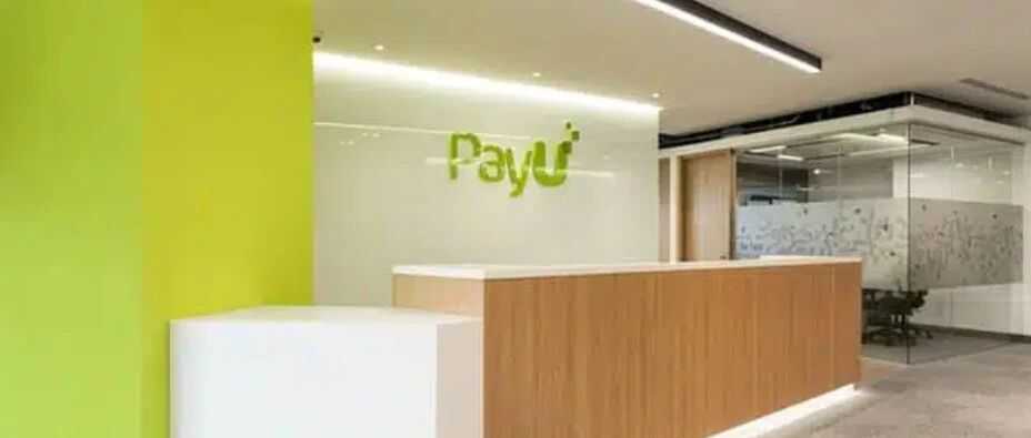 PayU撤出肯尼亚：全球支付巨头折戟本地化浪潮