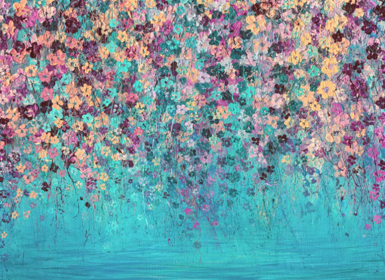 新版权多案齐发！13张高危图涉及服饰、花卉、麻将等元素！