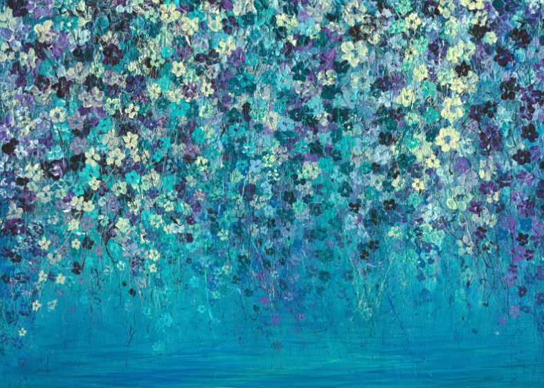 新版权多案齐发！13张高危图涉及服饰、花卉、麻将等元素！