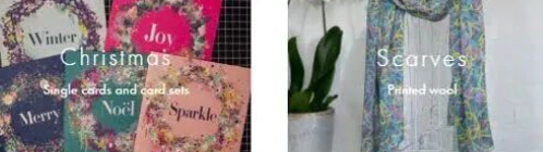 新版权多案齐发！13张高危图涉及服饰、花卉、麻将等元素！