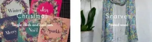 新版权多案齐发！13张高危图涉及服饰、花卉、麻将等元素！