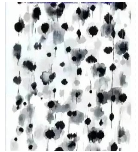 新版权多案齐发！13张高危图涉及服饰、花卉、麻将等元素！