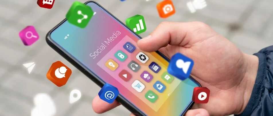 Print on demand：让个性需求和创意落地变现！