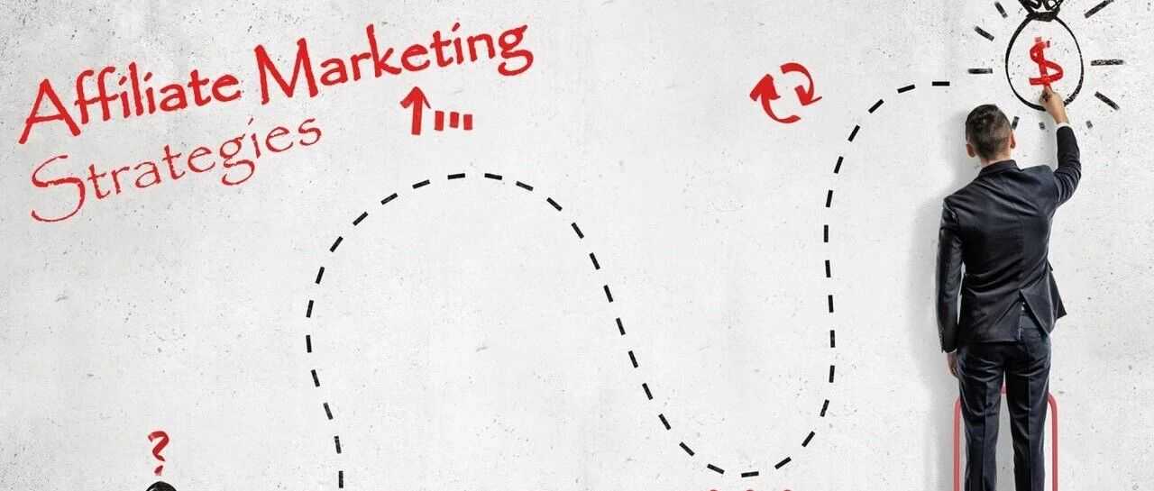 黑五网一增长放缓、成本飙升?这套联盟营销打法让出海品牌逆势增长670%