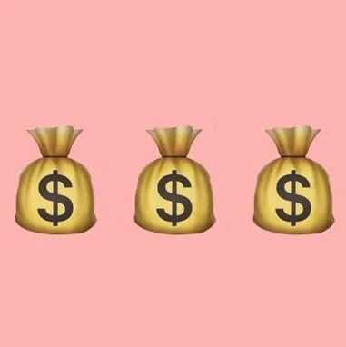 今年速卖通双11，记得用金币频道抢订单！