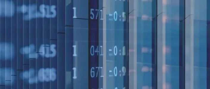 预警！美国主权信用评级再遭下调，跨境卖家需警惕两大连锁反应