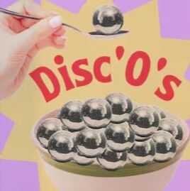 【25-cv-12919】3项复古波普艺术作品维权，Caroline Valsaint版权侵权TRO来袭，跨境卖家速自查！