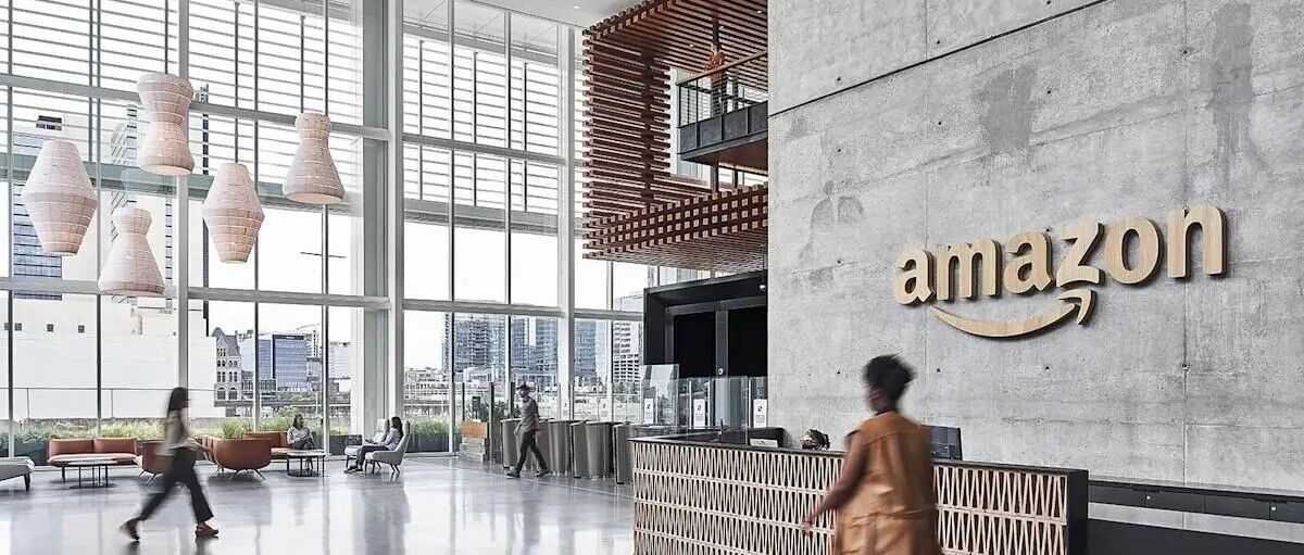 即将执行！亚马逊取消强制“两天发货”｜跨境圈一周头条