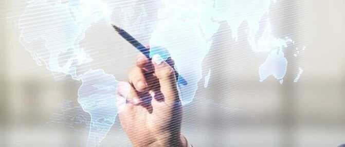 惊！这种货盘竟然能让你节省50%跨境成本...