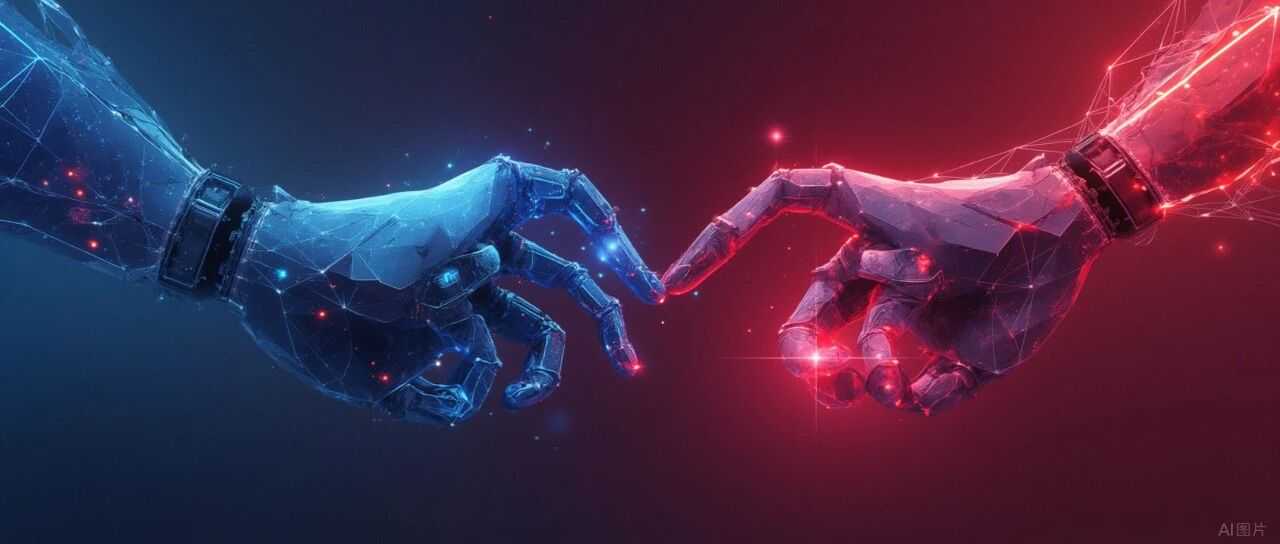 突发！美国已 “不再考虑” 对中国商品加征100%的额外关税