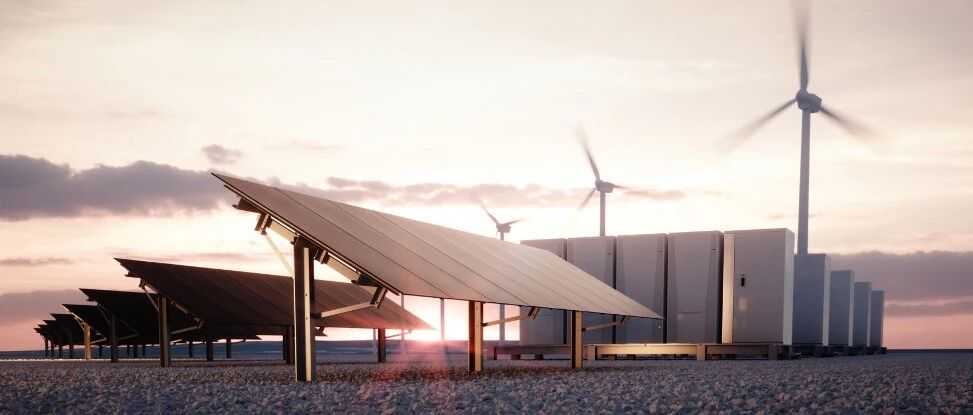 Paratus携手Starlink进入卢旺达：东非卫星互联版图再扩张