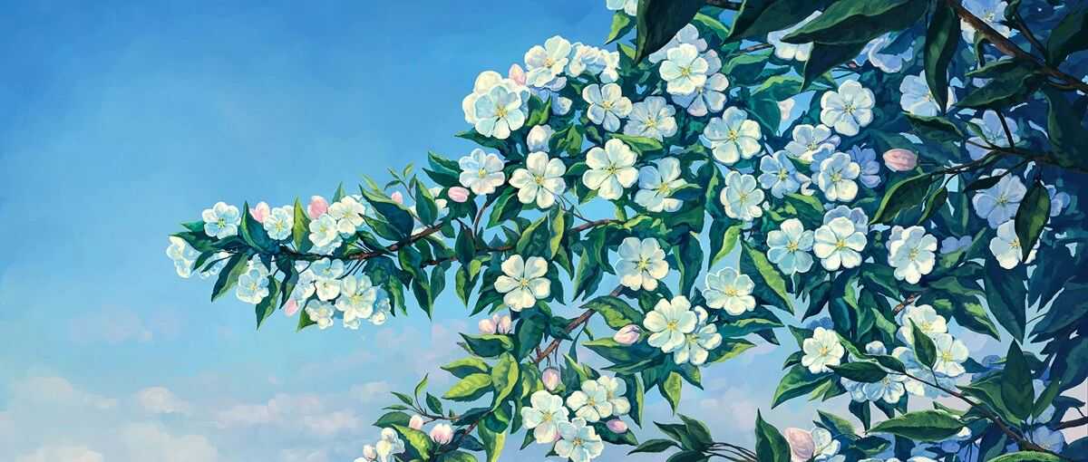 Keith最新维权通知！这些作品卖不得