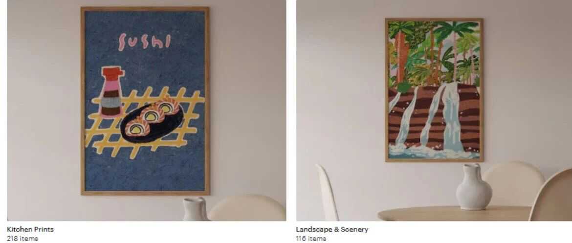 Keith最新维权通知！跨境卖家速看避雷！